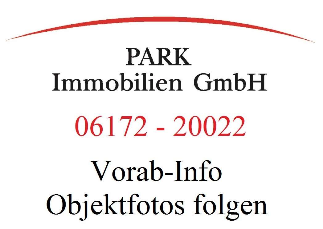 Thumbnail-Haus zum Kaufen in Bad Homburg 2.100.000,00 € 295 m²