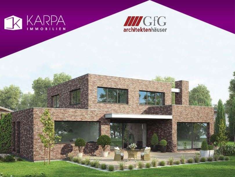 Thumbnail-Haus zum Kaufen in Hamburg 1.700.000,00 € 250 m²