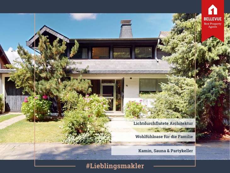 Thumbnail-Haus zum Kaufen in Kerpen 645.000,00 € 270 m²