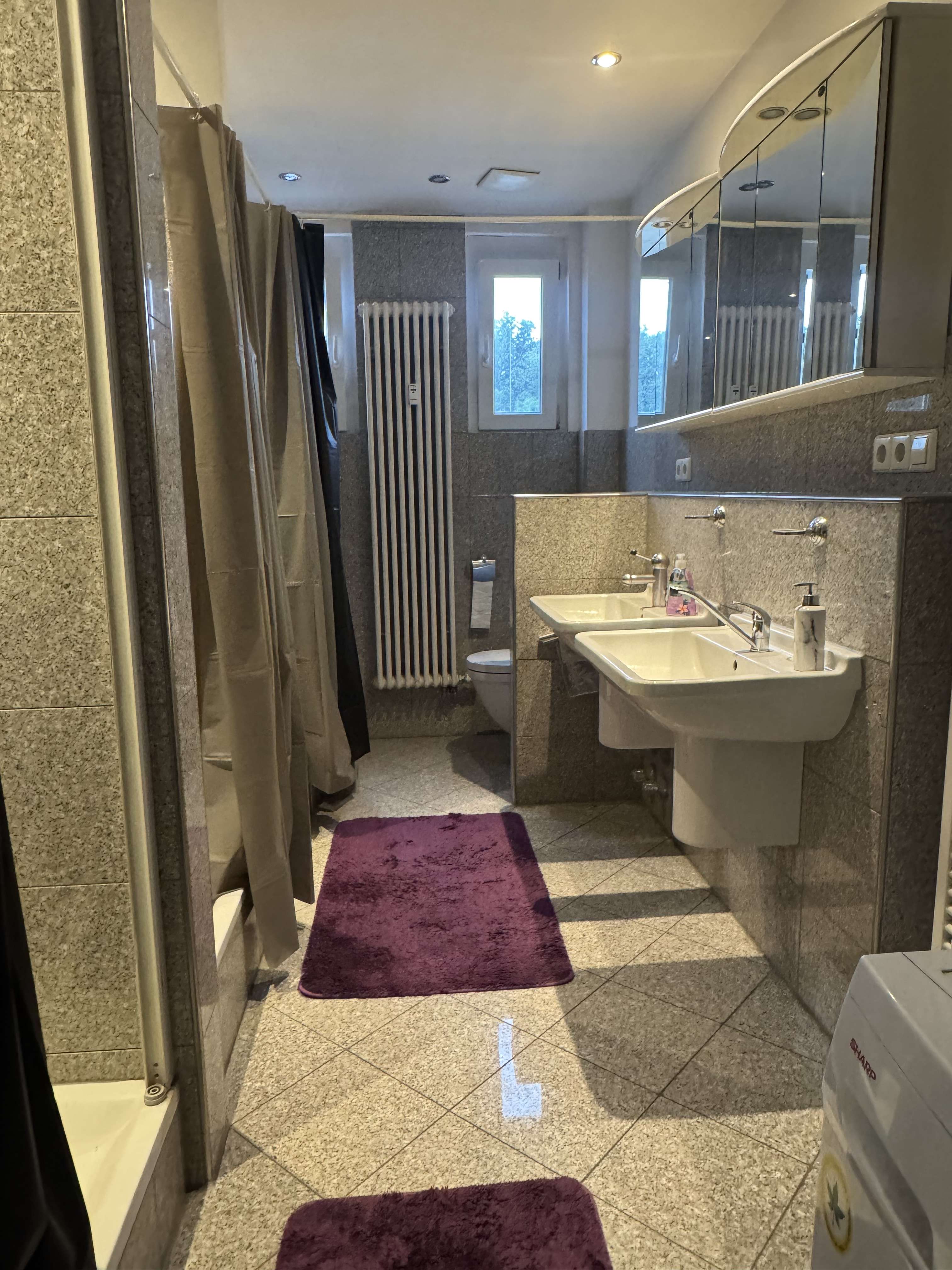 Thumbnail-Gastronomie in Korntal-Münchingen 449.000,00 € 253 m²