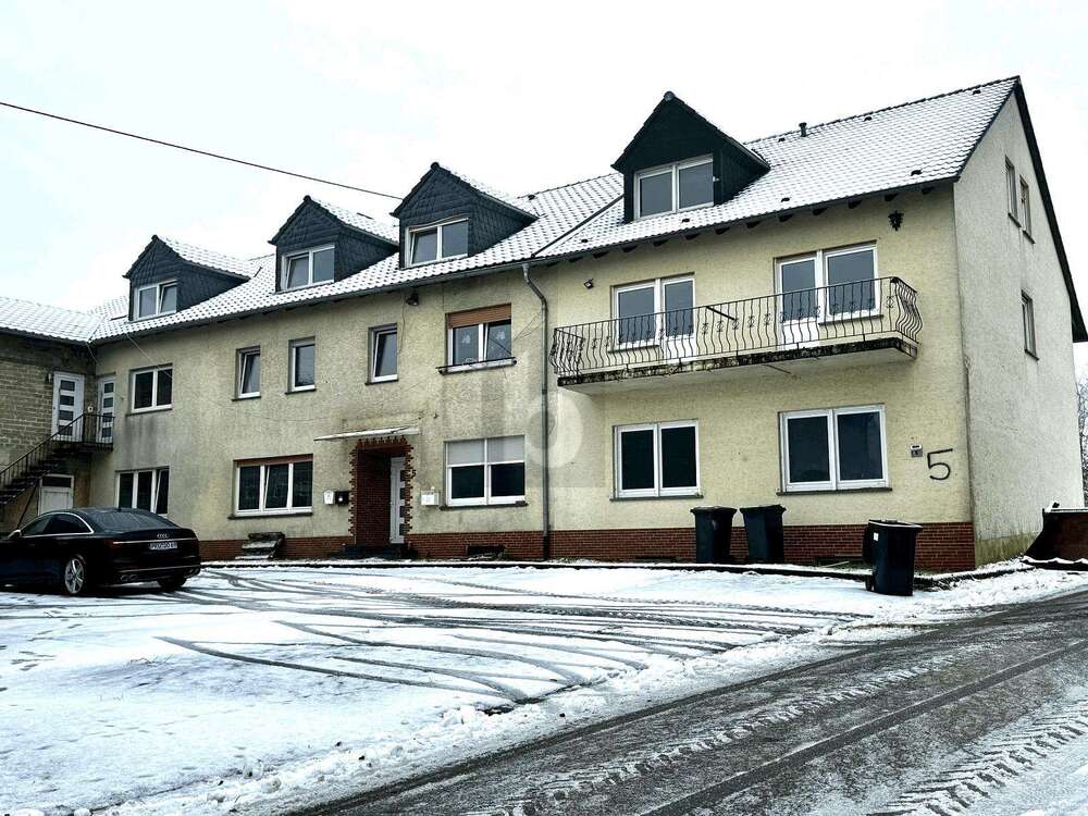 Thumbnail-Haus zum Kaufen in Schleid 375.000,00 € 500 m²