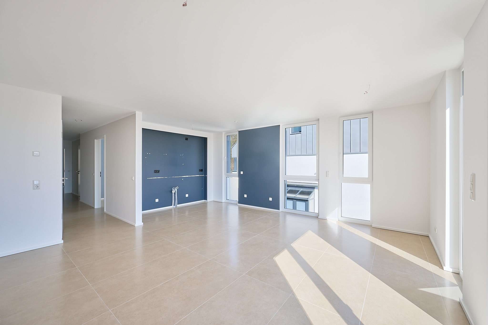 Thumbnail-Wohnung zum Kaufen in Dortmund 425.000,00 € 81 m²