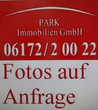 Thumbnail-Haus zum Kaufen in Friedrichsdorf 1.470.000,00 € 220 m²