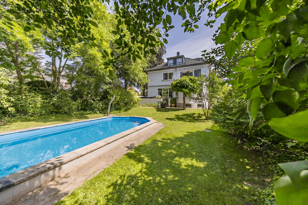 Thumbnail-Haus zum Kaufen in Leipzig 1.500.000,00 € 210 m²