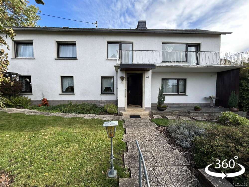 Thumbnail-Haus zum Kaufen in Weitersburg 249.000,00 € 140 m²