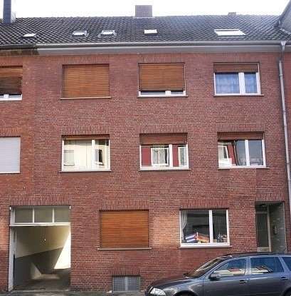 Thumbnail-Haus zum Kaufen in Viersen 375.000,00 € 235 m²