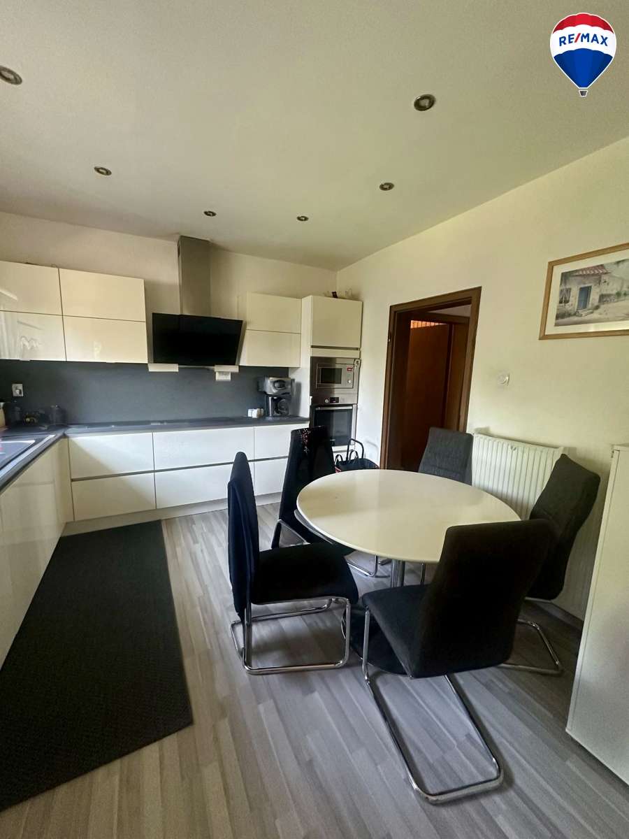 Thumbnail-Haus zum Kaufen in Löhne 215.000,00 € 150 m²