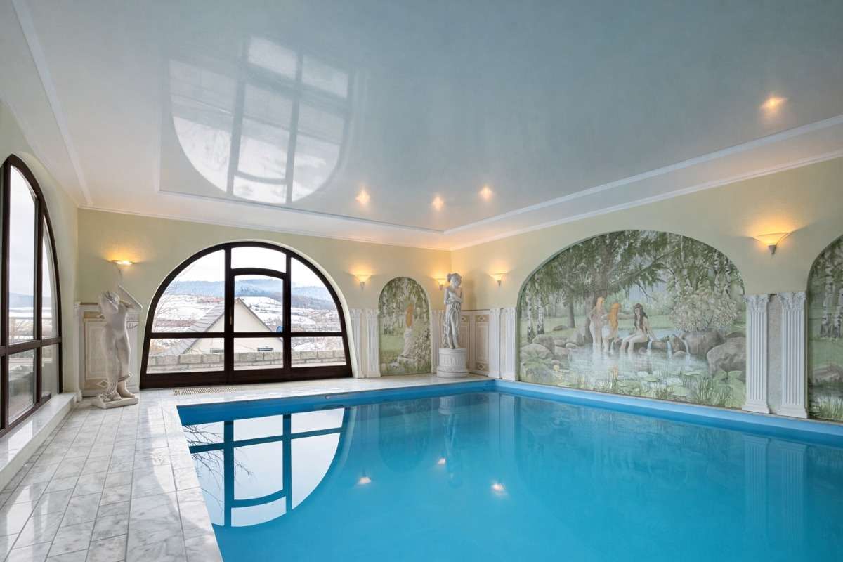Thumbnail-Haus zum Kaufen in Blankenbach 1.180.000,00 € 347 m²