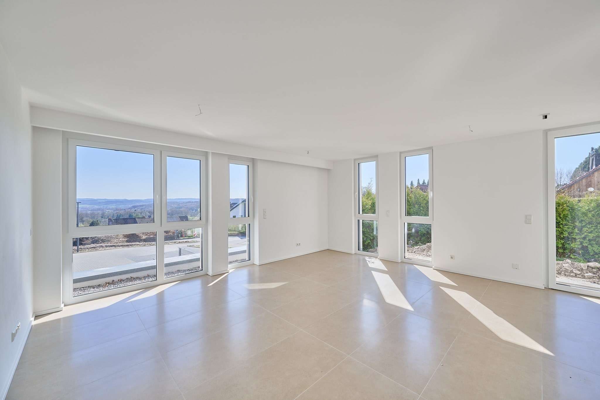 Thumbnail-Wohnung zum Kaufen in Dortmund 425.000,00 € 83 m²