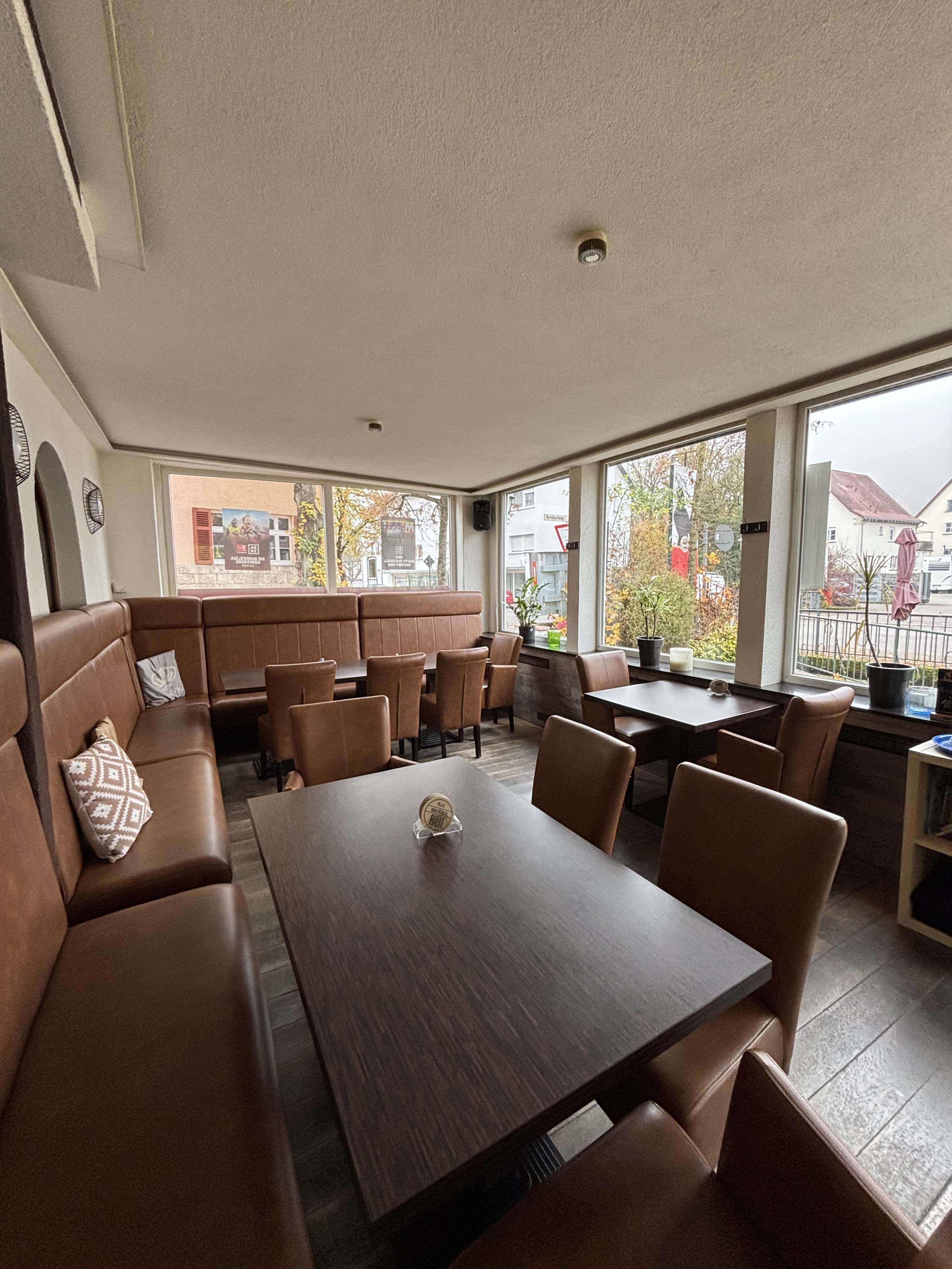 Thumbnail-Haus zum Kaufen in Blabeuren 649.000,00 € 322.69 m²
