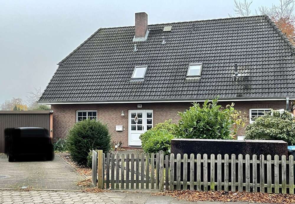 Thumbnail-Wohnung zum Mieten in Hamburg 1.485,78 € 100.12 m²