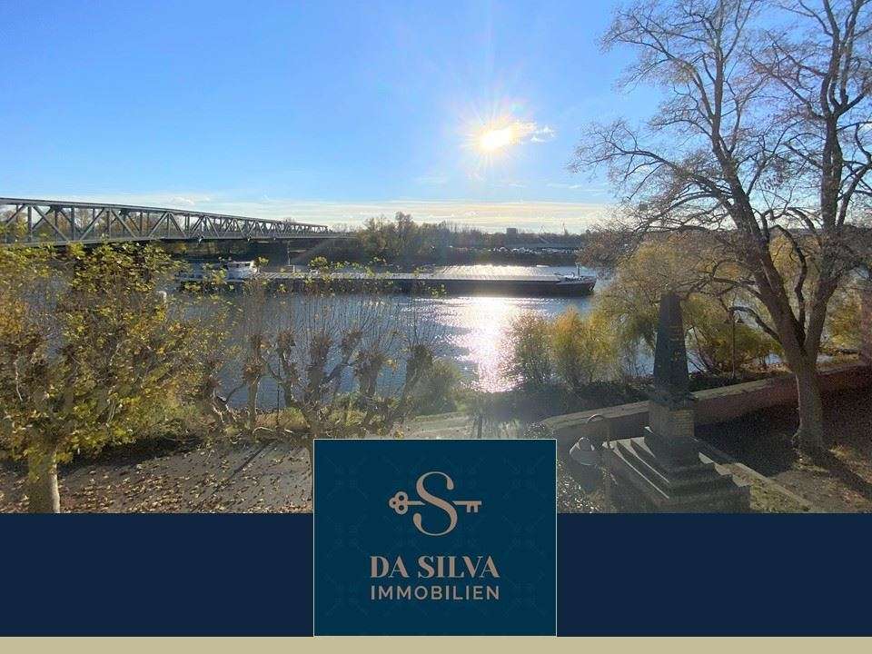 Thumbnail-Haus zum Kaufen in Wiesbaden 580.000,00 € 176 m²