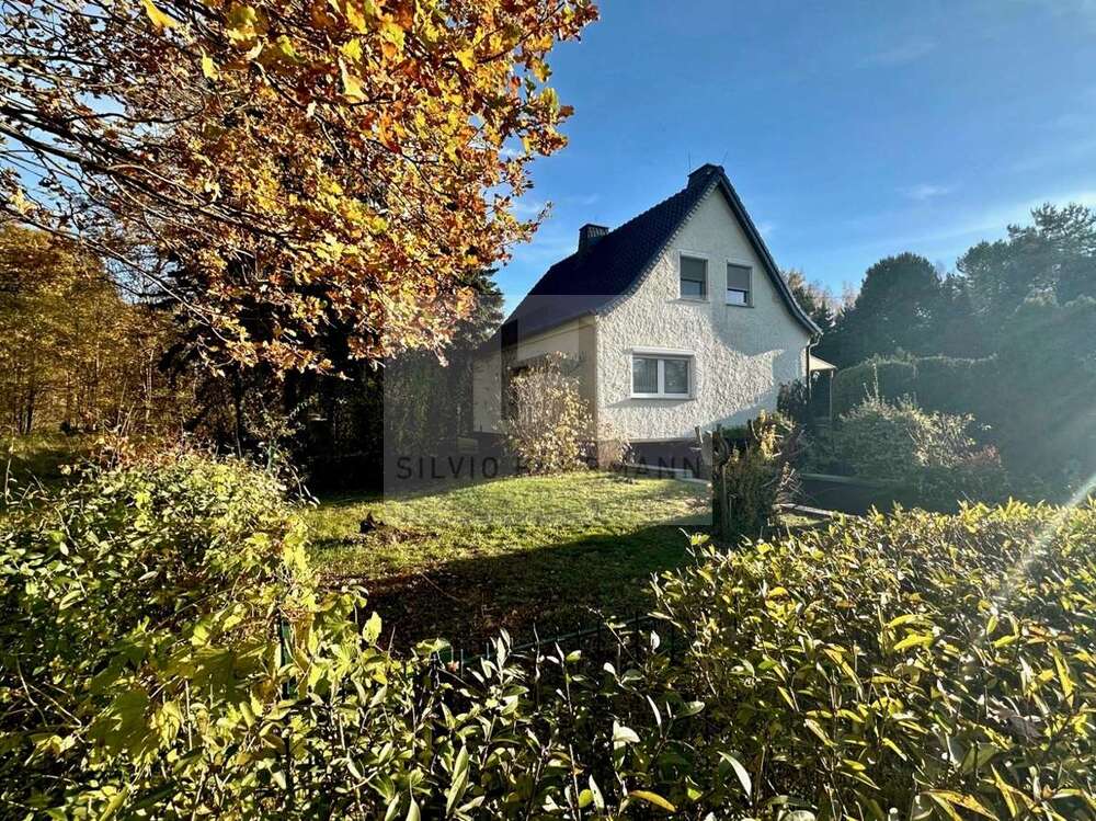 Thumbnail-Haus zum Kaufen in Burg (Spreewald) 229.000,00 € 100 m²