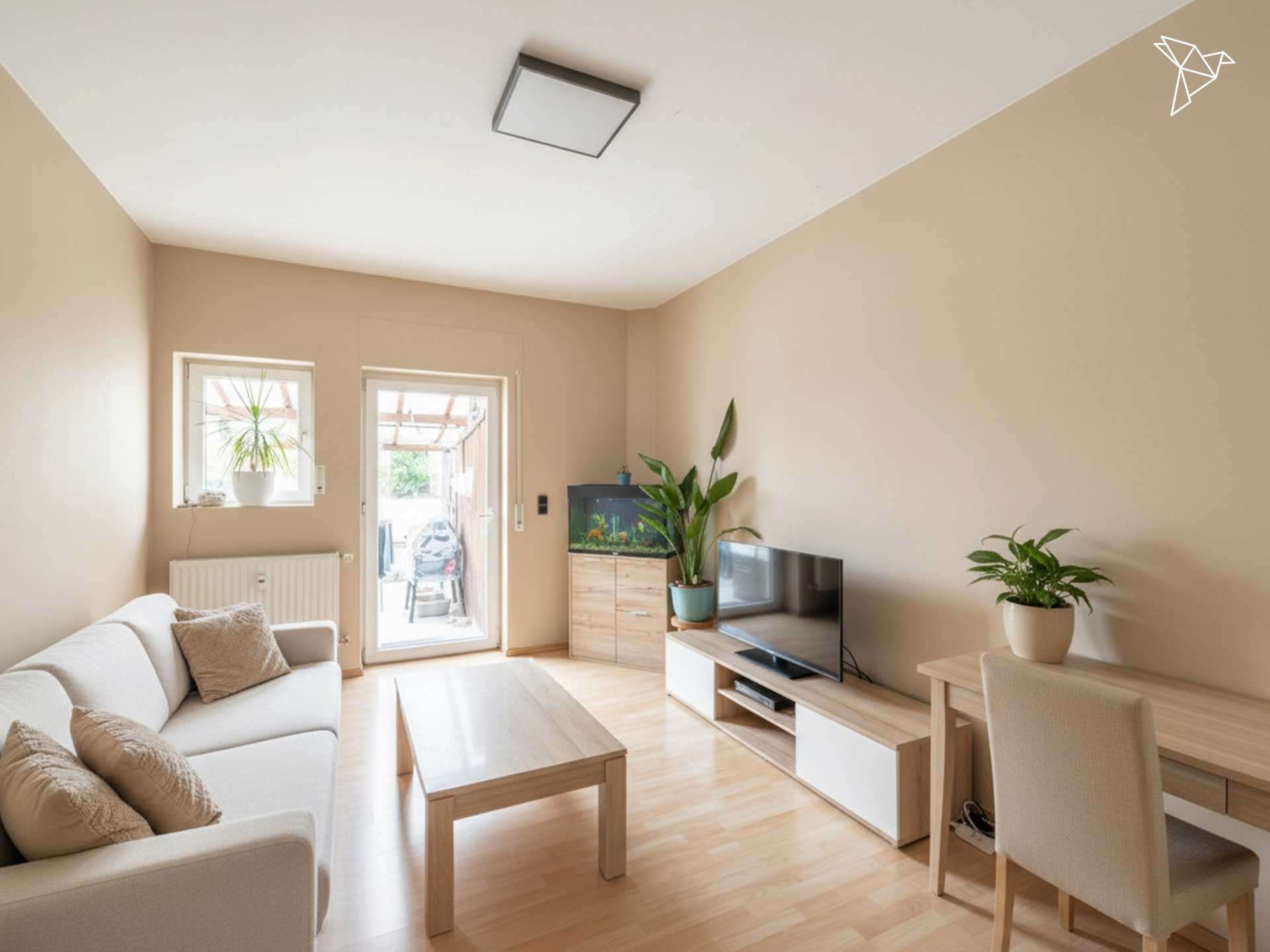 Thumbnail-Haus zum Kaufen in Menden (Sauerland) 325.000,00 € 220 m²