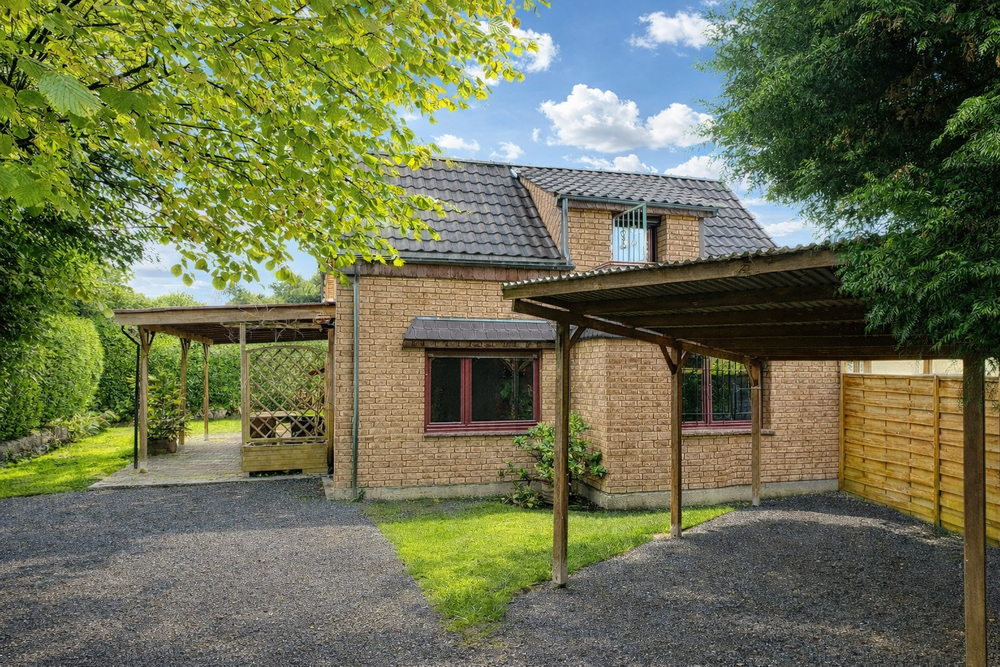 Thumbnail-Haus zum Kaufen in Königswinter 255.000,00 € 96.24 m²