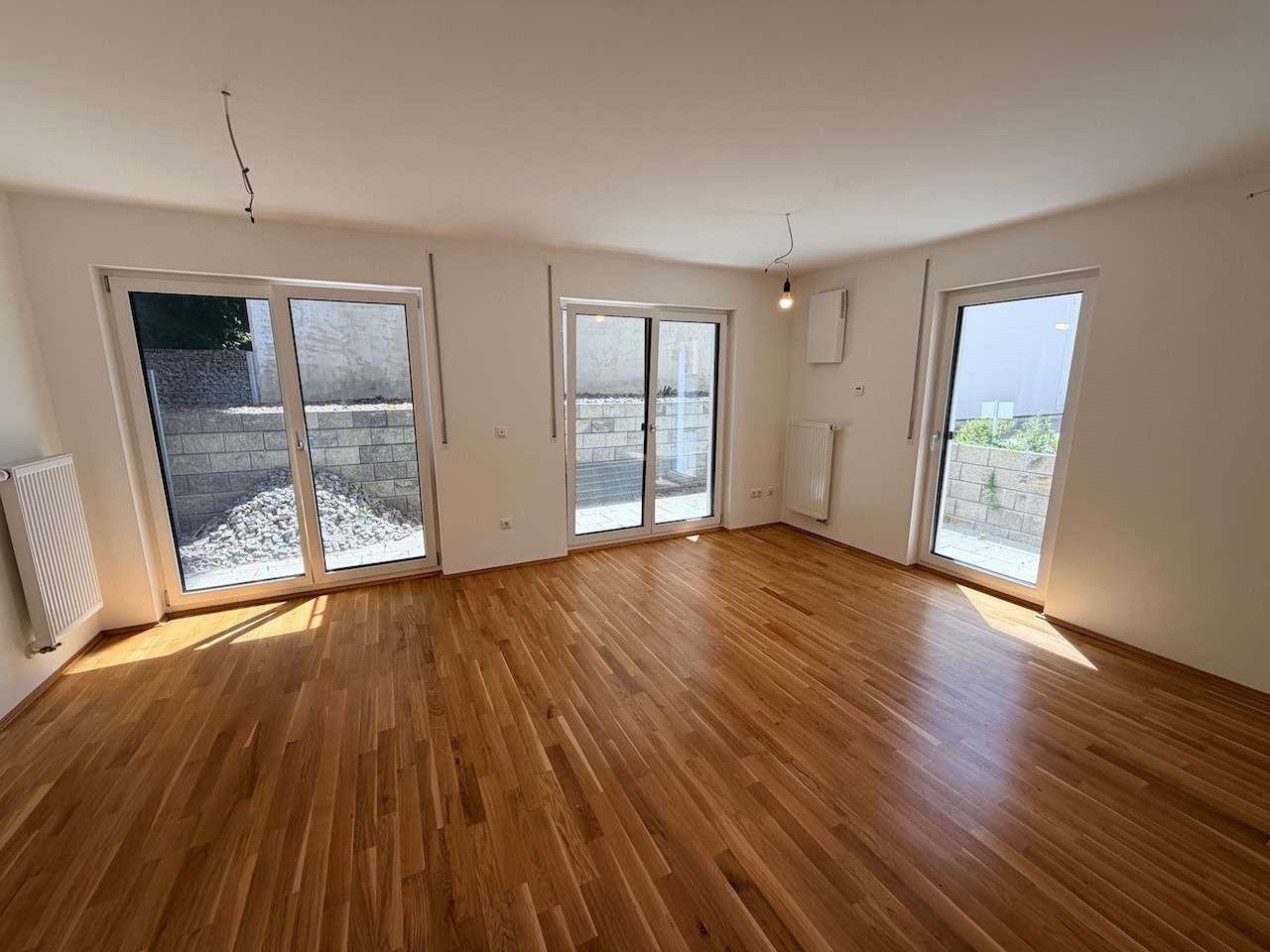 Thumbnail-Wohnung zum Mieten in Regensburg 821,00 € 53 m²