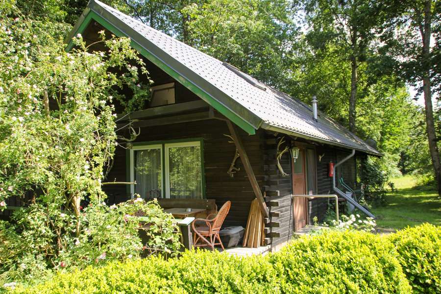 Thumbnail-Haus zum Kaufen in Prerow 230.000,00 € 82 m²