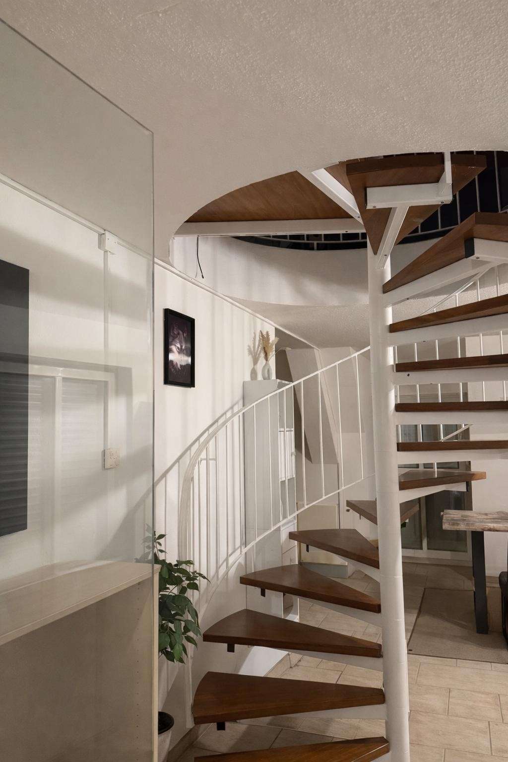 Thumbnail-Wohnung zum Mieten in Tauberbischofsheim 770,00 € 74 m²