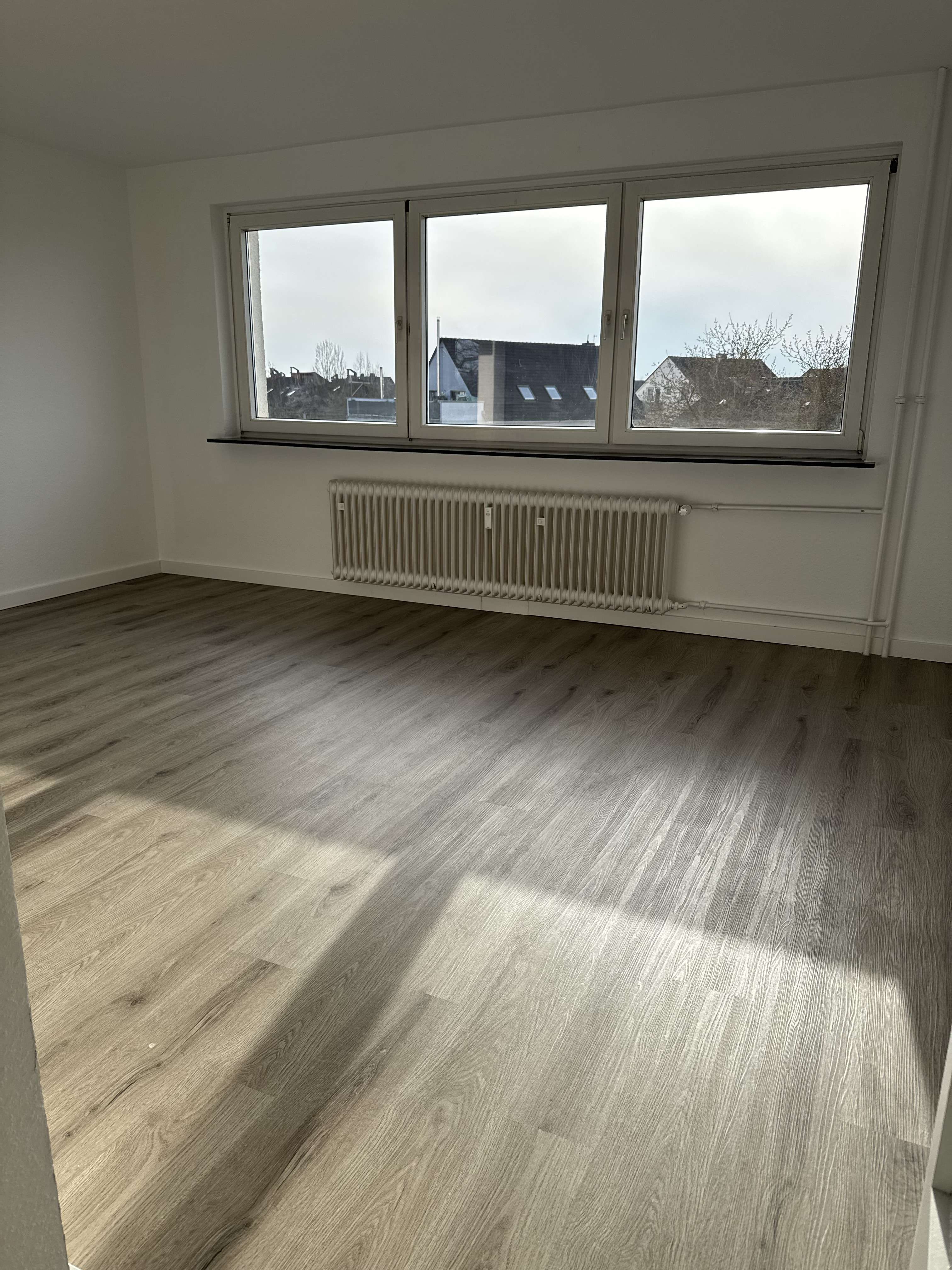 Thumbnail-Wohnung zum Kaufen in Rodgau 180.000,00 € 52.52 m²