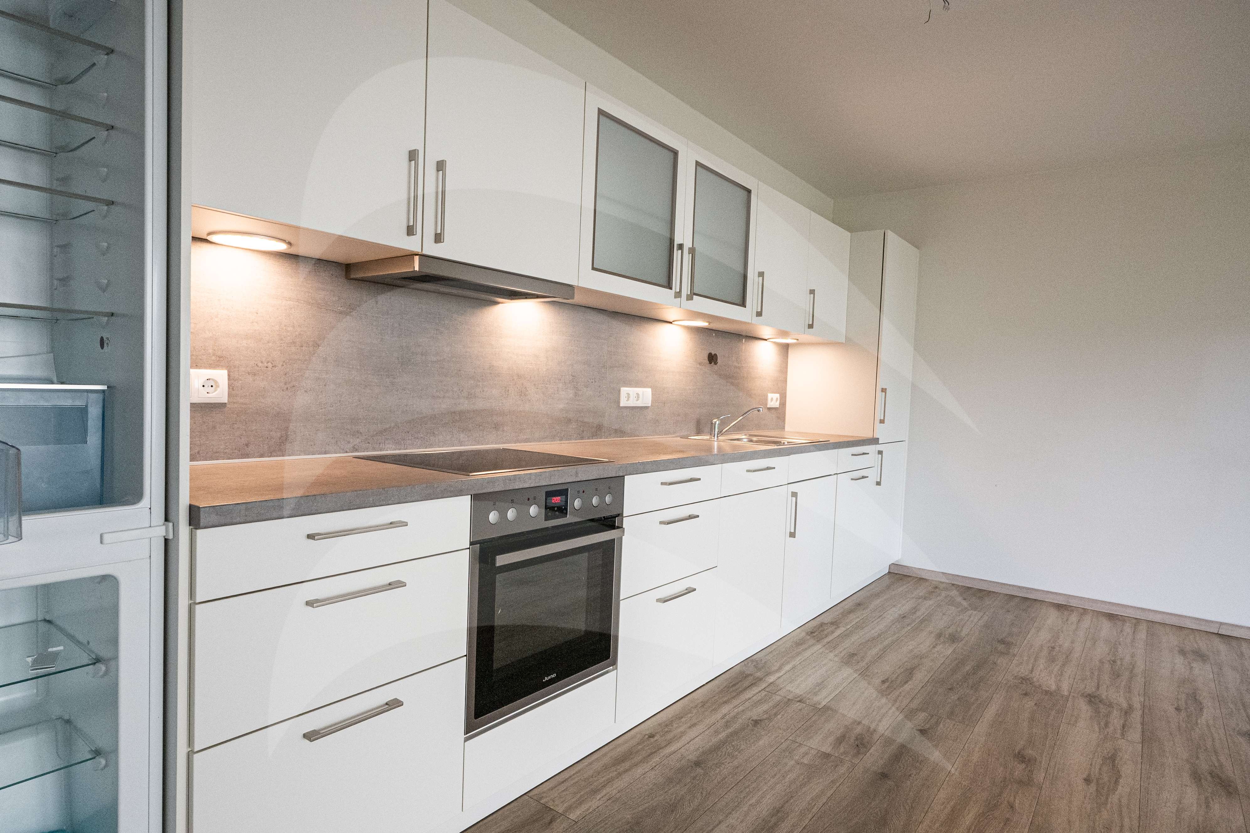 Thumbnail-Wohnung zum Mieten in Passau 800,00 € 66.19 m²