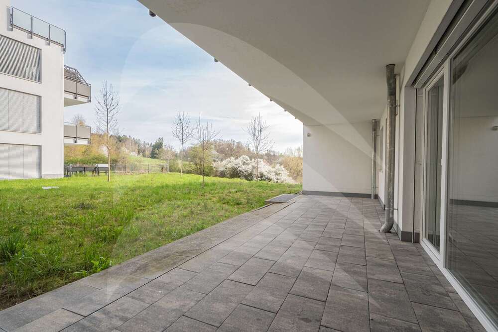 Thumbnail-Wohnung zum Mieten in Passau 800,00 € 66.19 m²