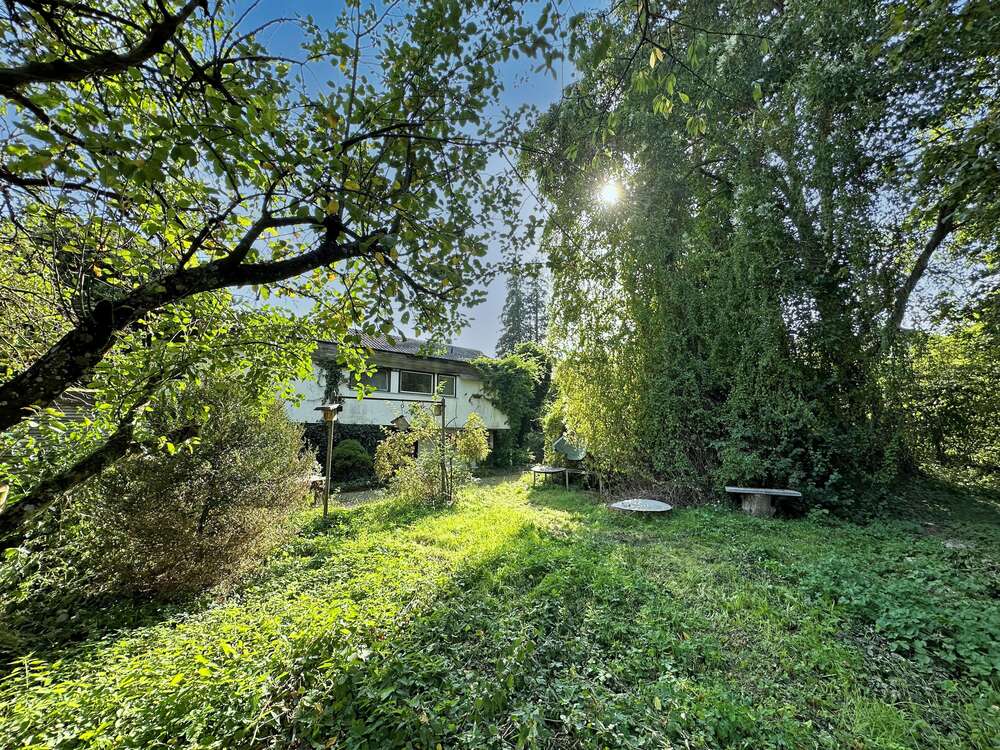 Thumbnail-Grundstück zu verkaufen in Reutlingen-Oferdingen 690.000,00 € 2424 m²