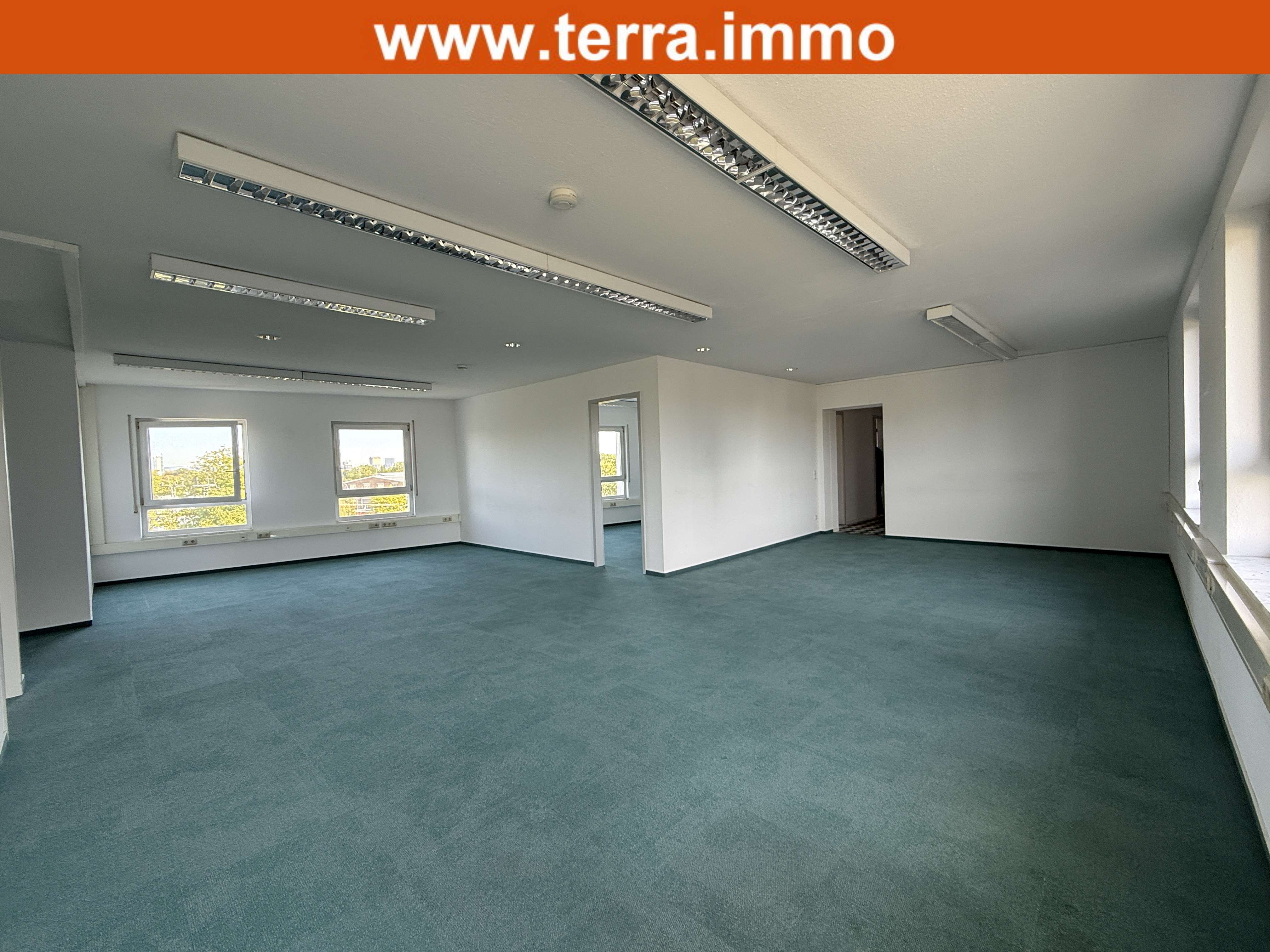 Thumbnail-Büro in Frankfurt am Main 1.262,07 € 140.23 m²