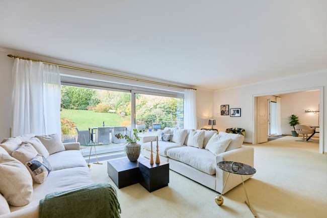 Thumbnail-Haus zum Kaufen in Ratingen 1.300.000,00 € 517.57 m²