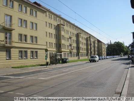 Thumbnail-Wohnung zum Mieten in Magdeburg 672,00 € 67.25 m²