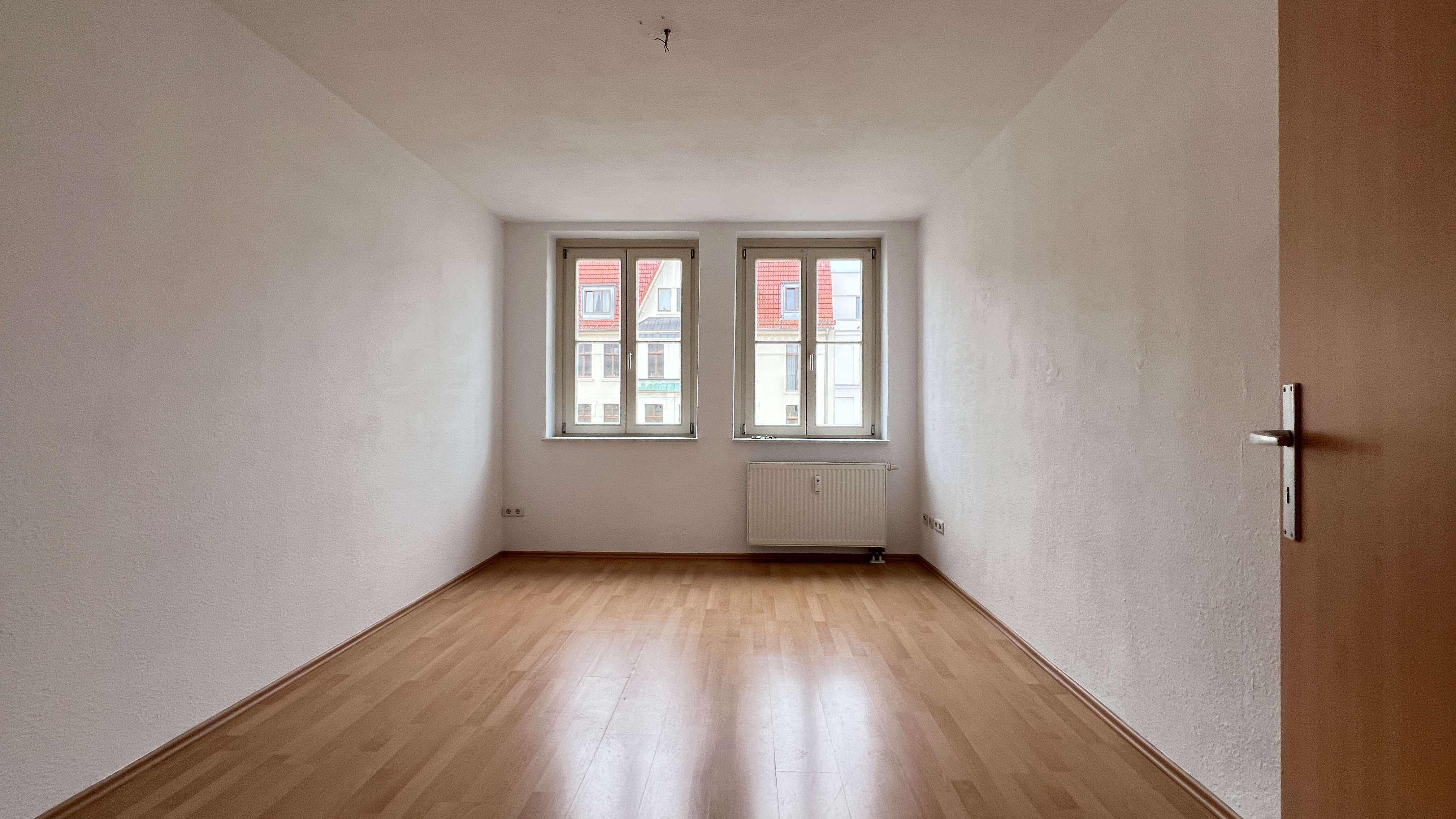 Thumbnail-Wohnung zum Mieten in Magdeburg 638,88 € 67.25 m²