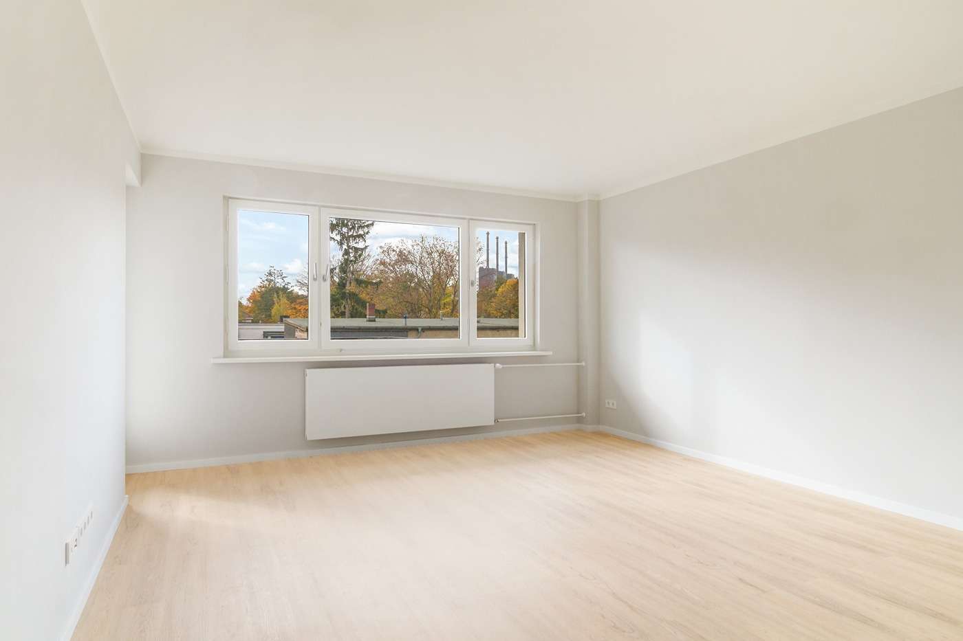 Thumbnail-Wohnung zum Mieten in Berlin 1.632,51 € 69 m²