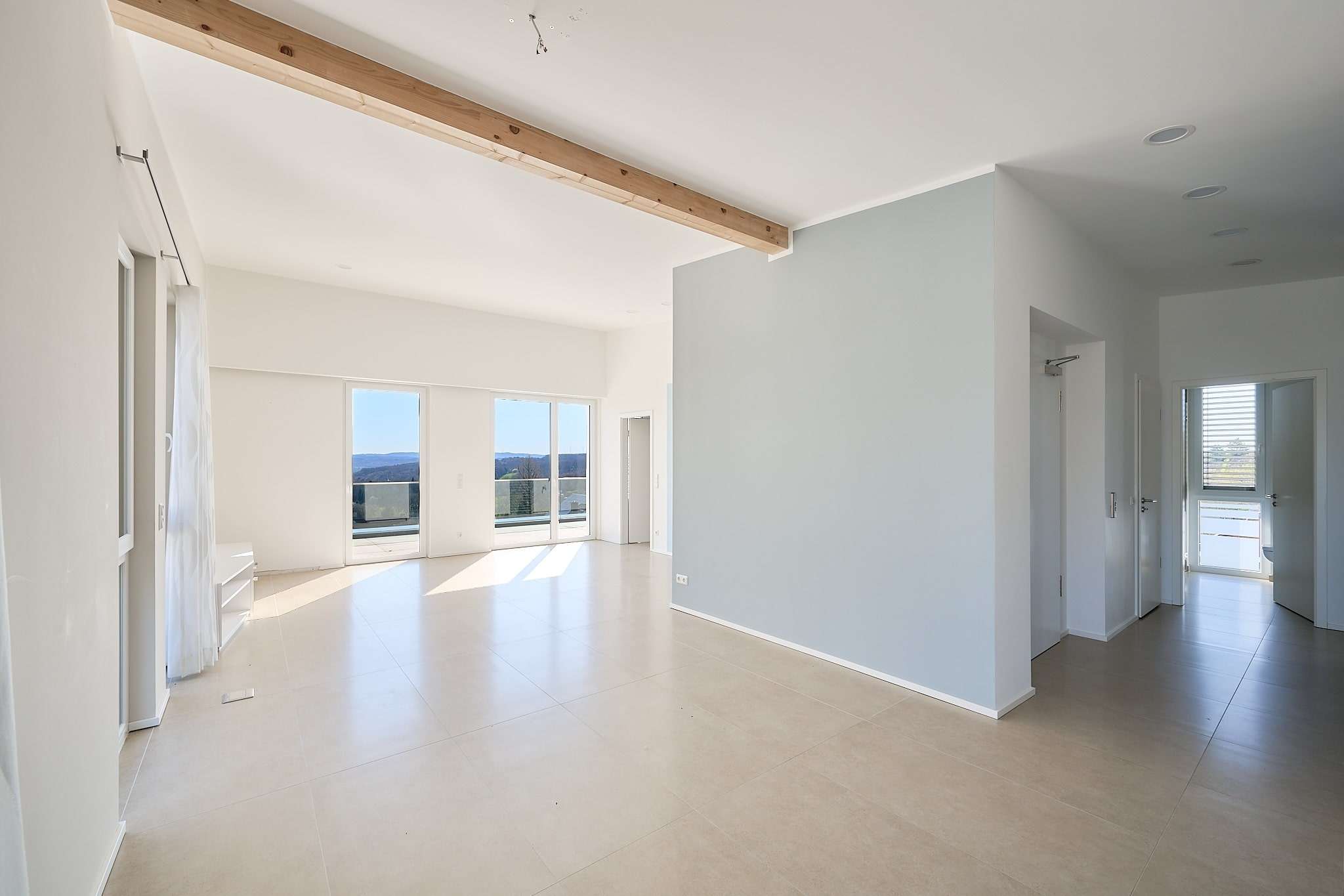 Thumbnail-Wohnung zum Kaufen in Dortmund 675.000,00 € 118 m²