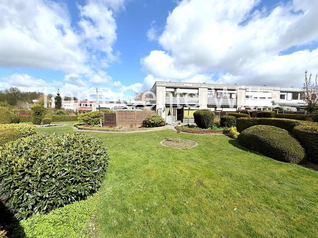 Thumbnail-Haus zum Kaufen in Pinneberg 390.000,00 € 92.84 m²