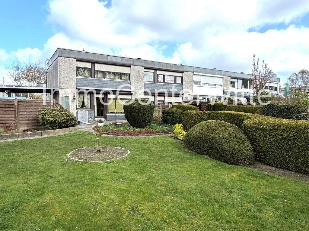 Thumbnail-Haus zum Kaufen in Pinneberg 390.000,00 € 92.84 m²
