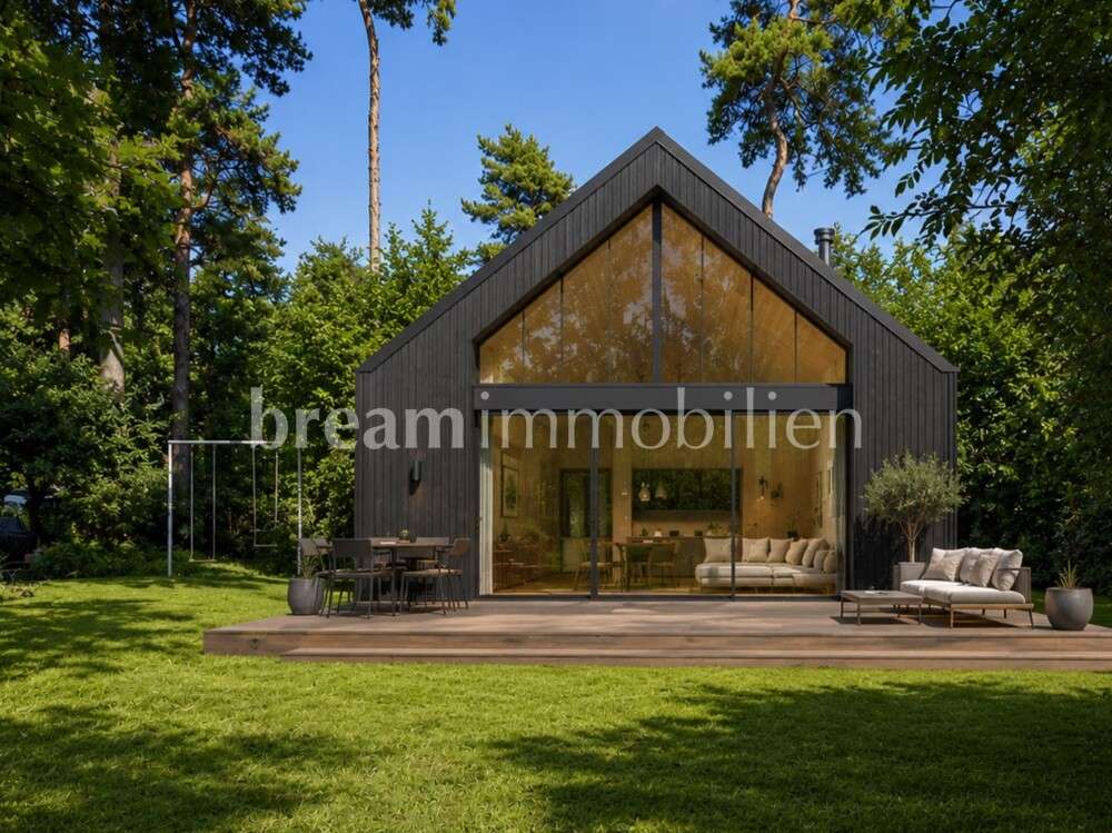 Thumbnail-Grundstück zu verkaufen in Potsdam 325.000,00 € 658 m²