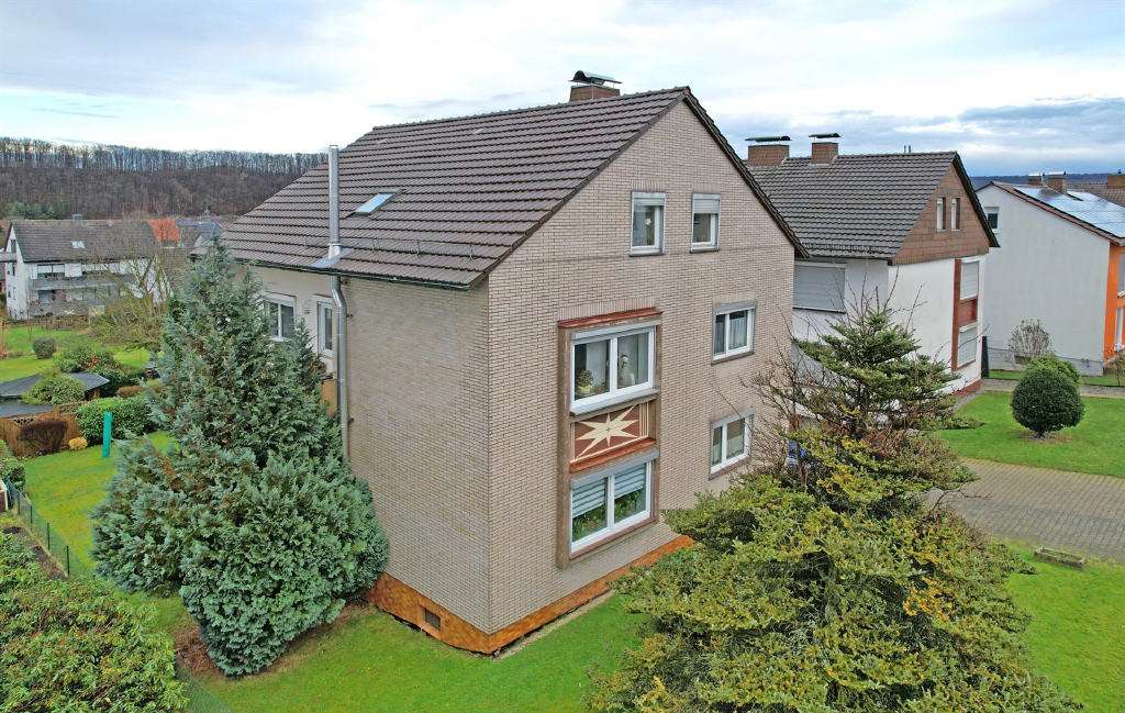 Thumbnail-Haus zum Kaufen in Kaufungen 400.000,00 € 255 m²