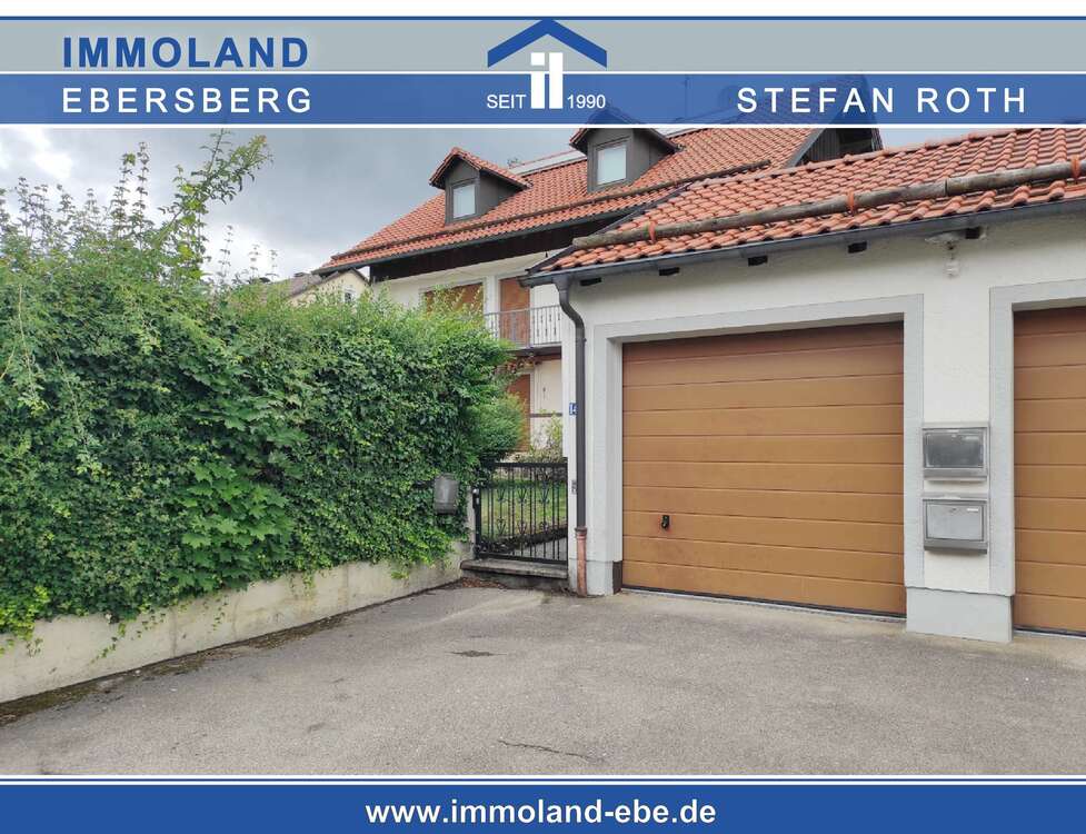 Thumbnail-Haus zum Kaufen in Zorneding 1.320.000,00 € 210 m²