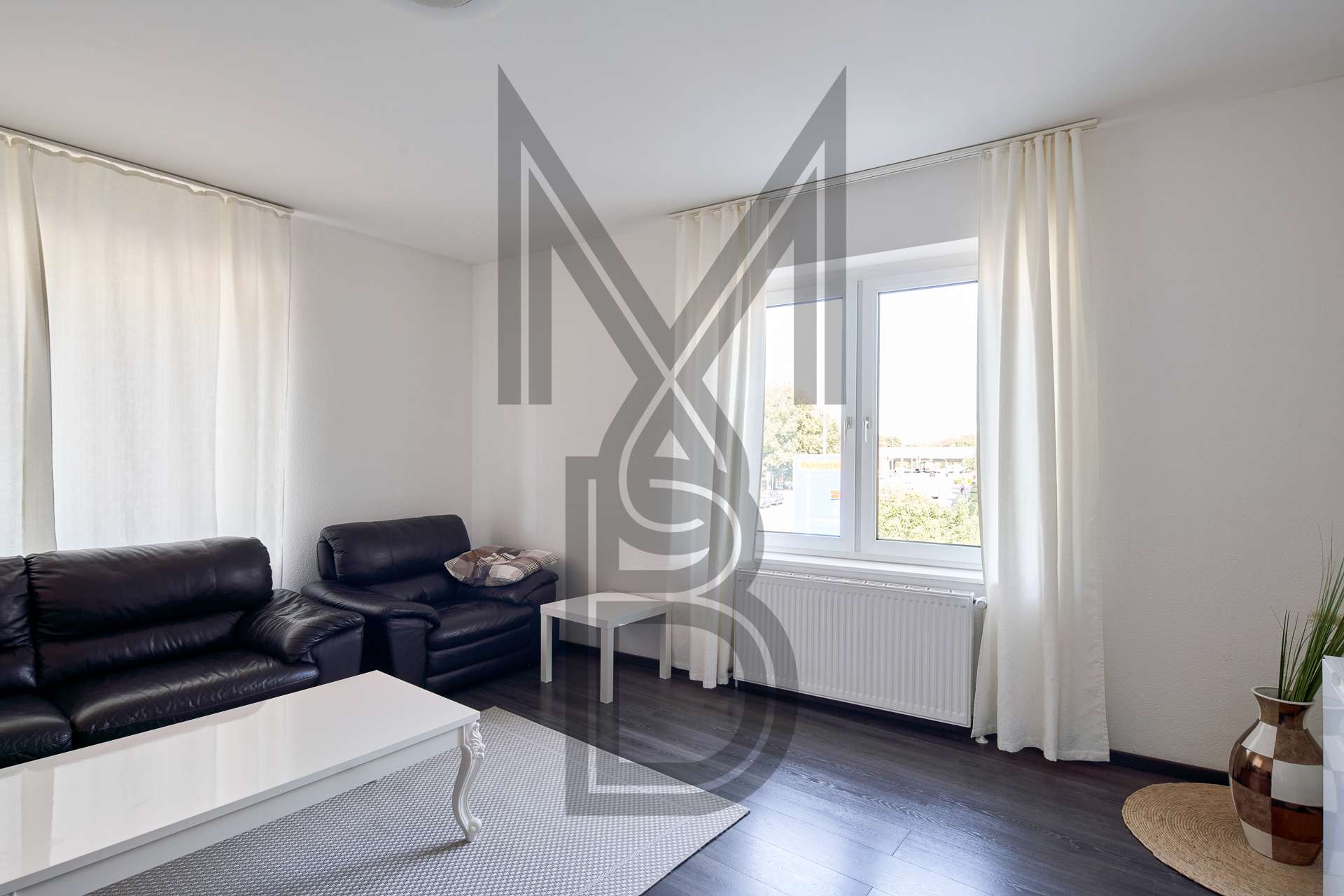 Thumbnail-Wohnung zum Kaufen in Herne Baukau 100.000,00 € 70 m²