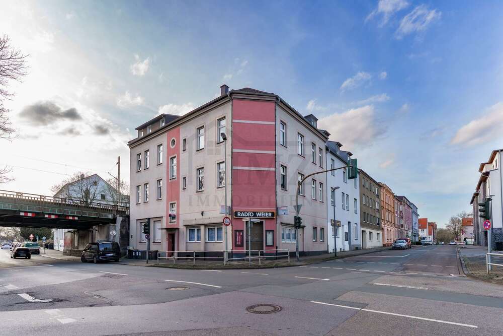 Thumbnail-Haus zum Kaufen in Herne 695.000,00 € 576 m²