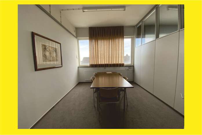 Thumbnail-Büro in Winterlingen 1.650,00 € 100 m²