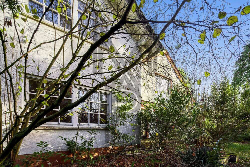 Thumbnail-Haus zum Kaufen in Sankt Augustin Niederpleis 525.000,00 € 186 m²