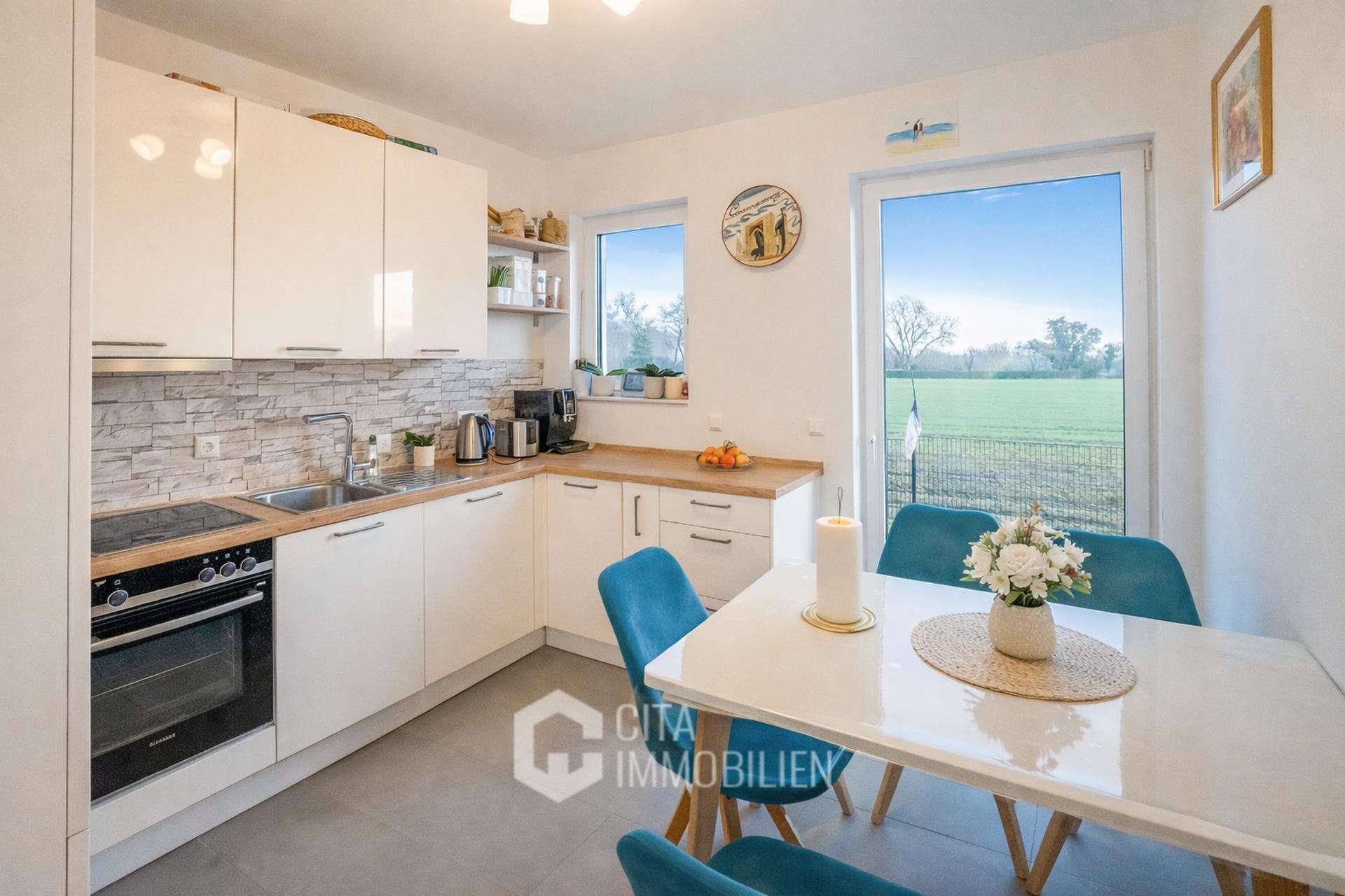 Thumbnail-Wohnung zum Kaufen in Frankfurt am Main 620.000,00 € 95 m²