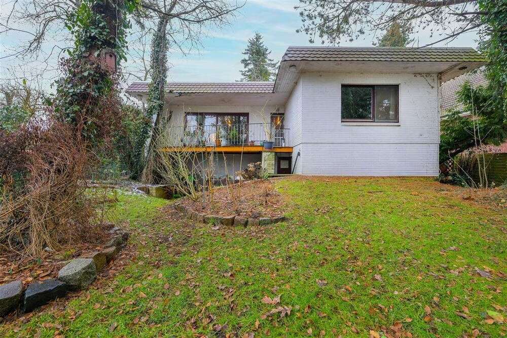 Thumbnail-Haus zum Kaufen in Köthel, Kr Stormarn 275.000,00 € 141 m²