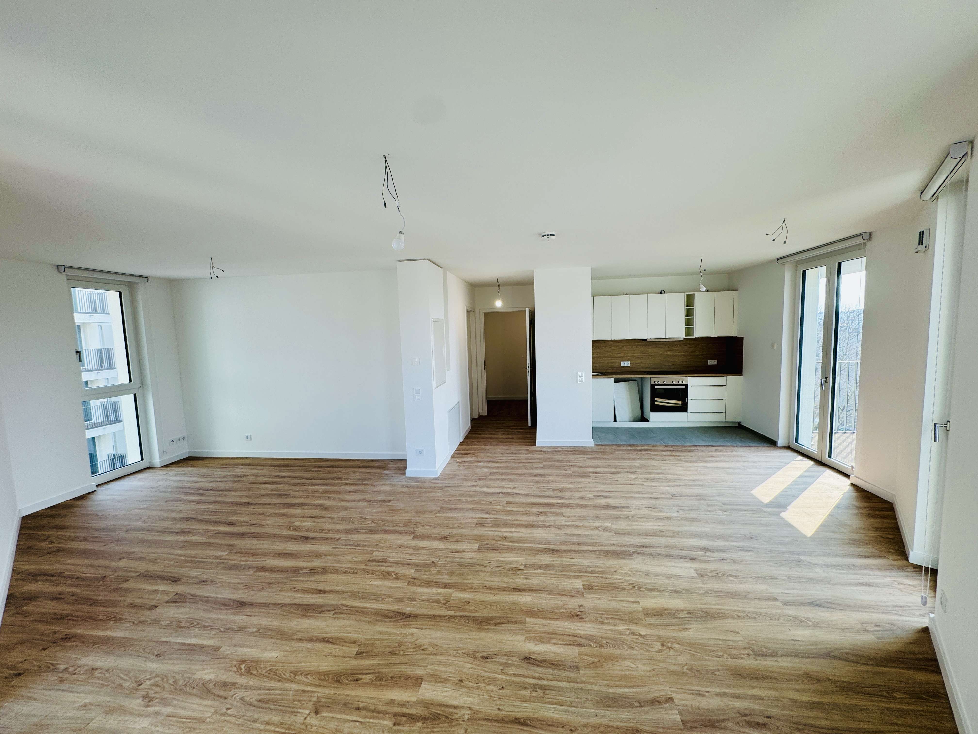 Thumbnail-Wohnung zum Mieten in Berlin 1.395,00 € 69.17 m²