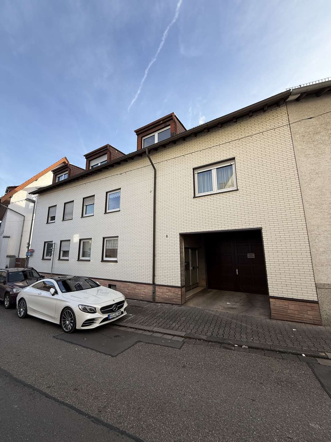 Thumbnail-Haus zum Kaufen in Mainz 1.150.000,00 € 332.75 m²