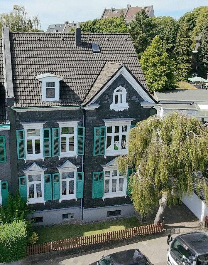 Thumbnail-Haus zum Kaufen in Remscheid-West 289.000,00 € 191 m²