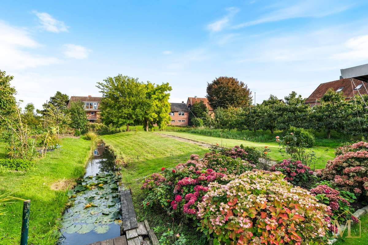 Thumbnail-Haus zum Kaufen in Steinkirchen 220.000,00 € 123 m²