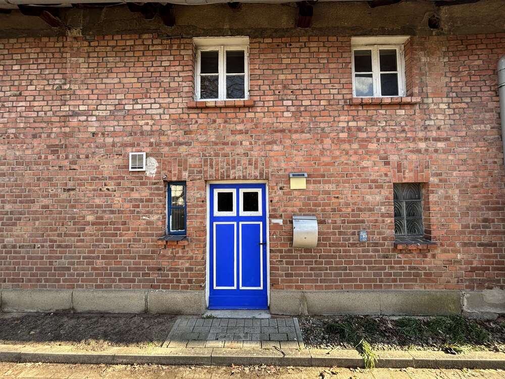 Thumbnail-Haus zum Kaufen in Wendeburg 139.000,00 € 240 m²