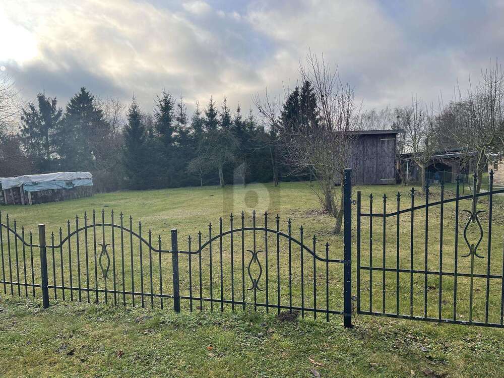 Thumbnail-Grundstück zu verkaufen in Boitzenburger Land 63.000,00 € 1401 m²