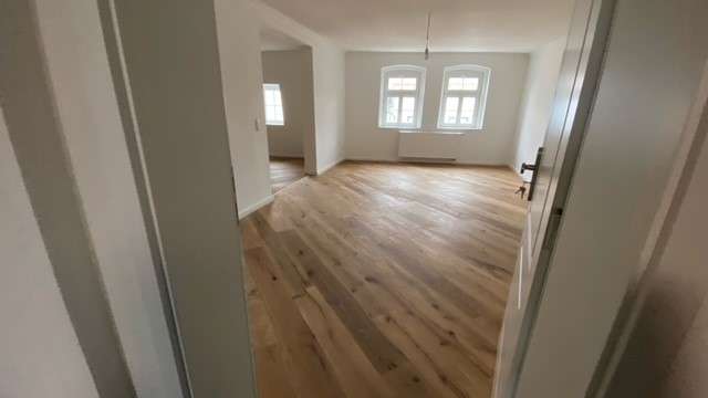 Thumbnail-Wohnung zum Kaufen in Lauffen 399.000,00 € 82 m²